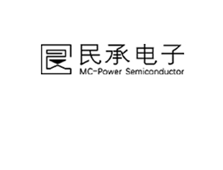 MC-POWER  民承