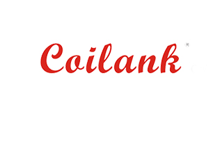 Coilank  馳興