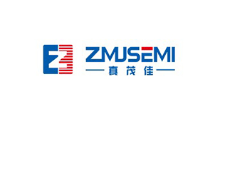 ZMJ 真茂佳